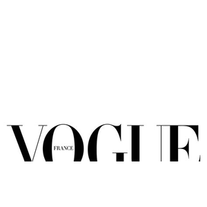 Vogue.fr